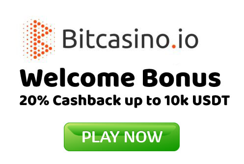 Why Most People Will Never Be Great At online casino usdt