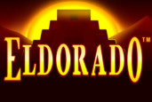 Eldorado Slot