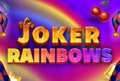 Joker Rainbows Slot