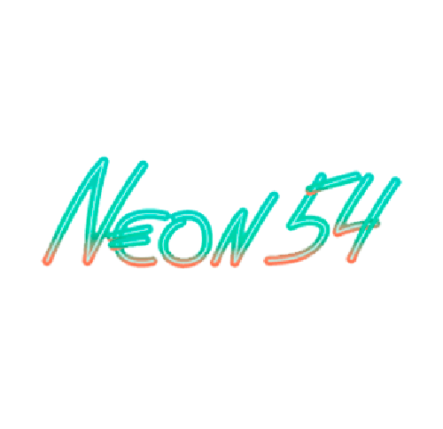 Neon54 Casino