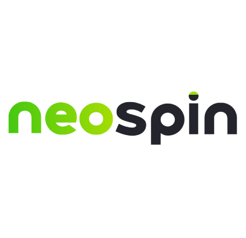 Neospin Casino