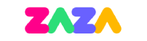 Zaza Logo