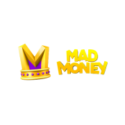 mad money logo