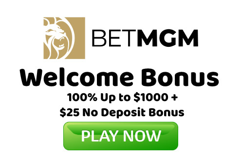 Play BetMGM Casino - Real Money Online for Free on PC & Mobile