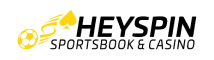 HeySpin Casino