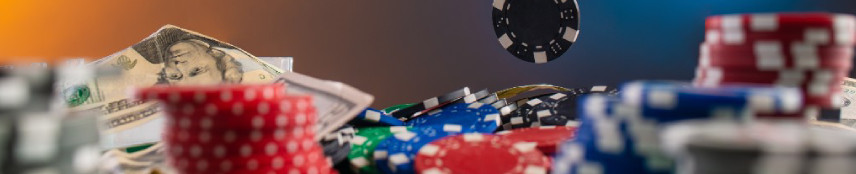 Responsible Gambling: Promoting Safe Online Gaming Experiences
