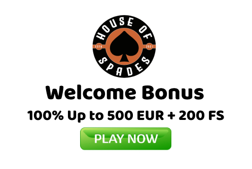 Is online casino in Cyprus Worth $ To You?