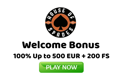 online casinos Promotion 101