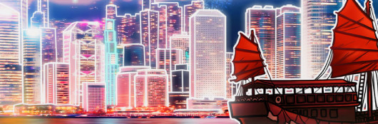 Crypto Exchanges Embrace Hong Kong's New Regulations for Retail Investors