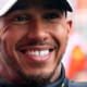 Lewis Hamilton Engages in Contract Discussions with Toto Wolff