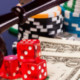 Online Casino Regulations: Ensuring Fair Play, Player Protection, and Licensed Operators