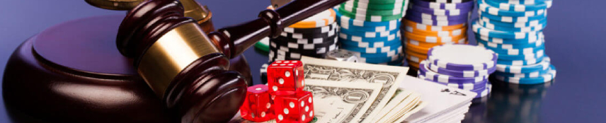 Online Casino Regulations: Ensuring Fair Play and Licensed Operators