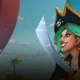 Captain Glum: Pirate Hunter Slot