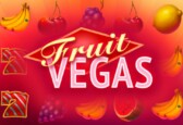 Fruit Vegas Slot