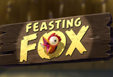 Feasting Fox Slot