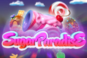 sugar paradise slot review
