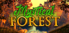 Mystical Forest Slot
