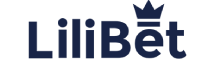Lilibet Casino Logo