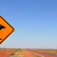 Australia Credit Card Gambling Ban