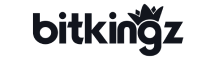 Bitkingz Logo