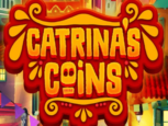 Catrina's Coins Slot