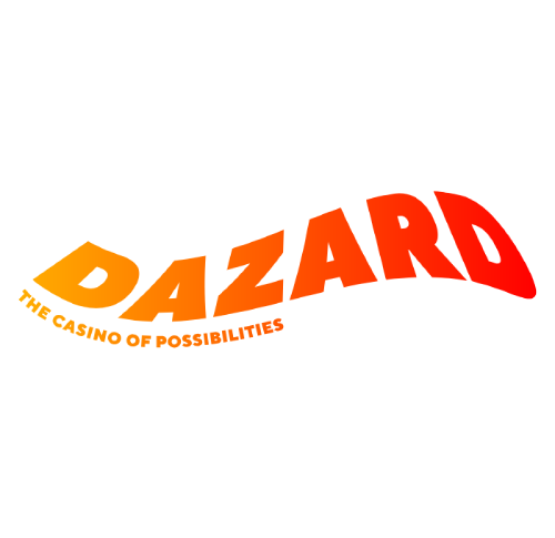 Dazard Casino