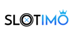 Diving Into Slotimo Casino's Exciting Bonus Bonanza