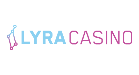 LyraCasino: Elevating the Online Casino Experience