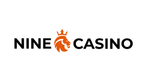 Nine Casino: Where Every Bet Opens Doors to High-Stakes Thrills