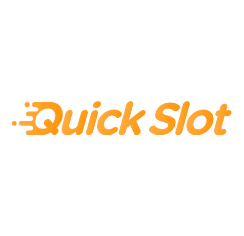 QuickSlot Casino