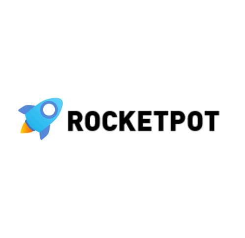 Rocketpot Casino