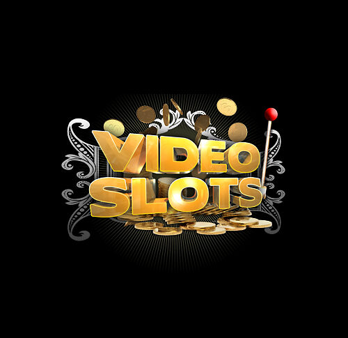 Videoslots Casino