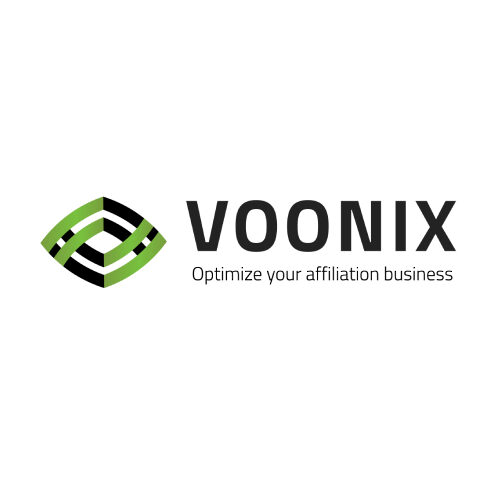 Voonix: The All-in-One Powerhouse for Affiliate Tracking Success