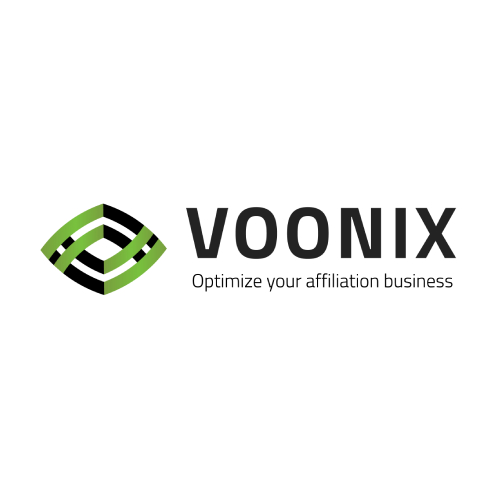 Voonix: The All-in-One Powerhouse for Affiliate Tracking Success