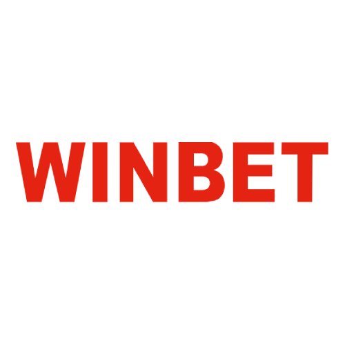 Winbet Casino Игри | Бонуси и Ревю 2024