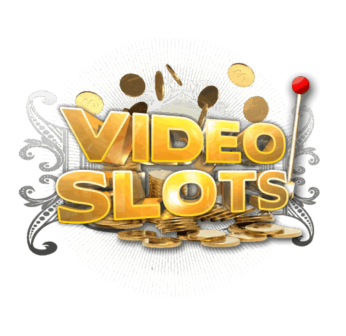 VideoSlots Casino