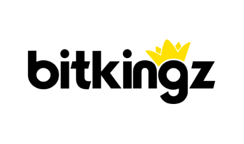 CasinoDaddy Discovers BitKingz Casino: Where Crypto Meets Royalty!