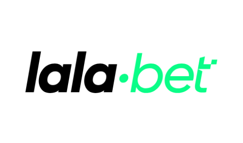 Lala.bet Casino: A Kaleidoscope of Gaming and Betting Opportunities