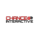 ChanceInteractive logo