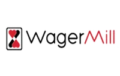 WagerMill Casinos Logo