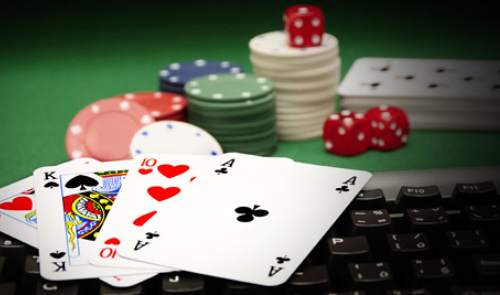 June 2024 Sizzles with Crypto Casino Bonuses at CasinoDaddy