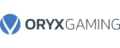 Oryx Gaming Casinos