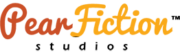 PearFiction Studios