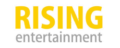 Rising Entertainment Casinos