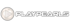 PlayPearls Casinos