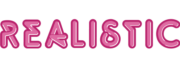 Games Warehouse logo