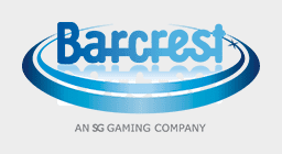 Barcrest logo