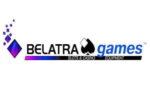 Belatra Logo