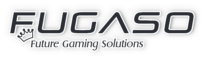 Future Gaming Solutions logo