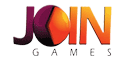 JoinGames Logo